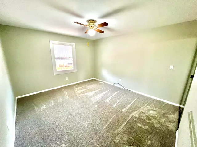 $160,000 | 1002 Village Lane, Jenison, MI 49428