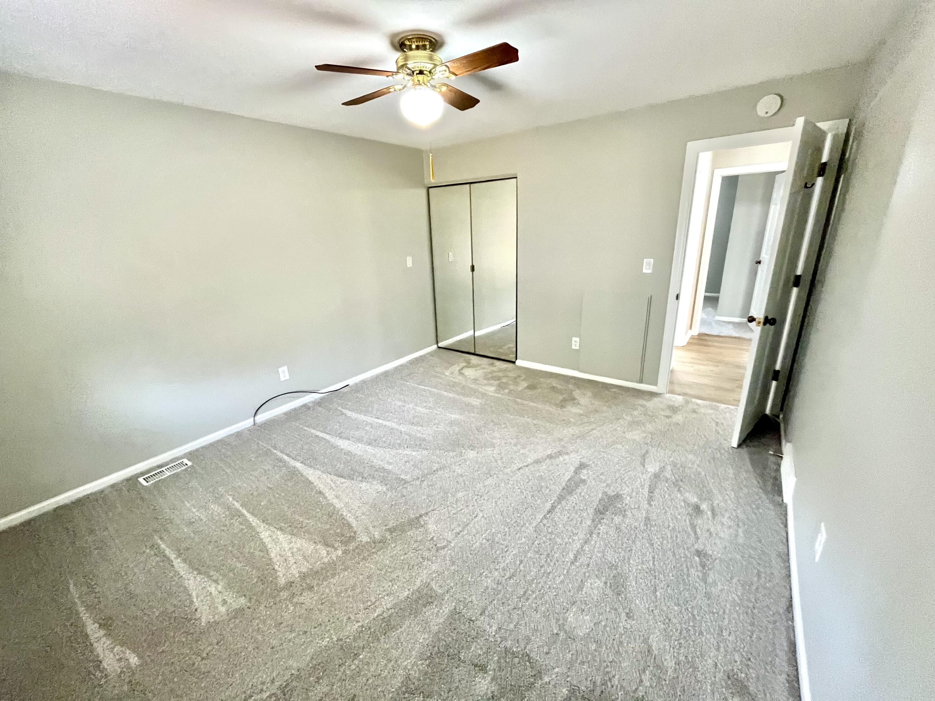 1002 Village Lane Jenison, MI 49428 - Photo 14 of 21 IMG_2734