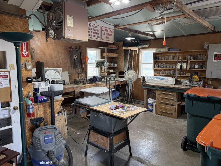 1002 Village Lane Jenison, MI 49428 - Photo 19 of 21 20250613164145179612000000-o