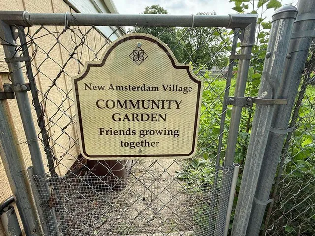 $160,000 | 1002 Village Lane, Jenison, MI 49428