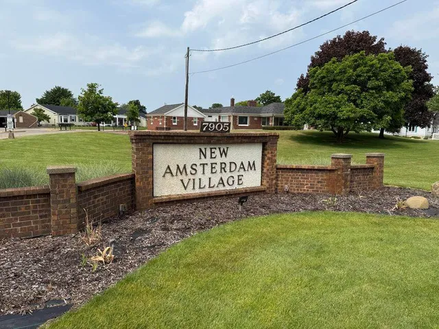 $160,000 | 1002 Village Lane, Jenison, MI 49428