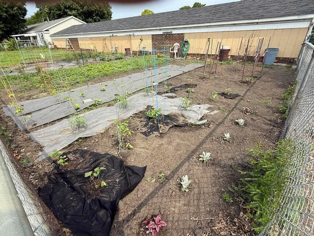 $160,000 | 1002 Village Lane, Jenison, MI 49428