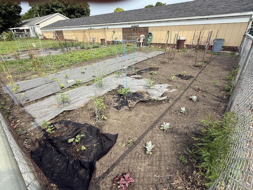 1002 Village Lane Jenison, MI 49428 - Photo 21 of 21 20250613164110568696000000-o