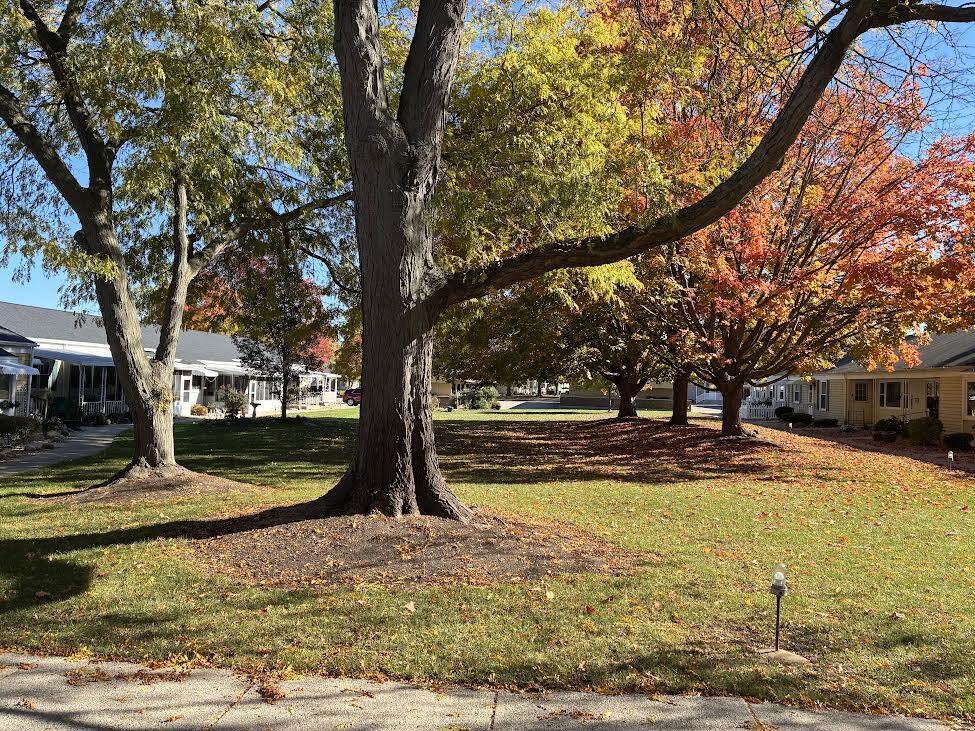 1002 Village Lane Jenison, MI 49428 - Photo 4 of 21 0