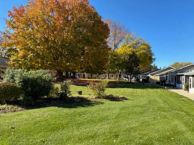 $160,000 | 1002 Village Lane, Jenison, MI 49428