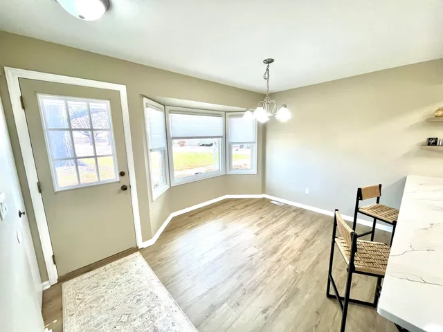 $160,000 | 1002 Village Lane, Jenison, MI 49428