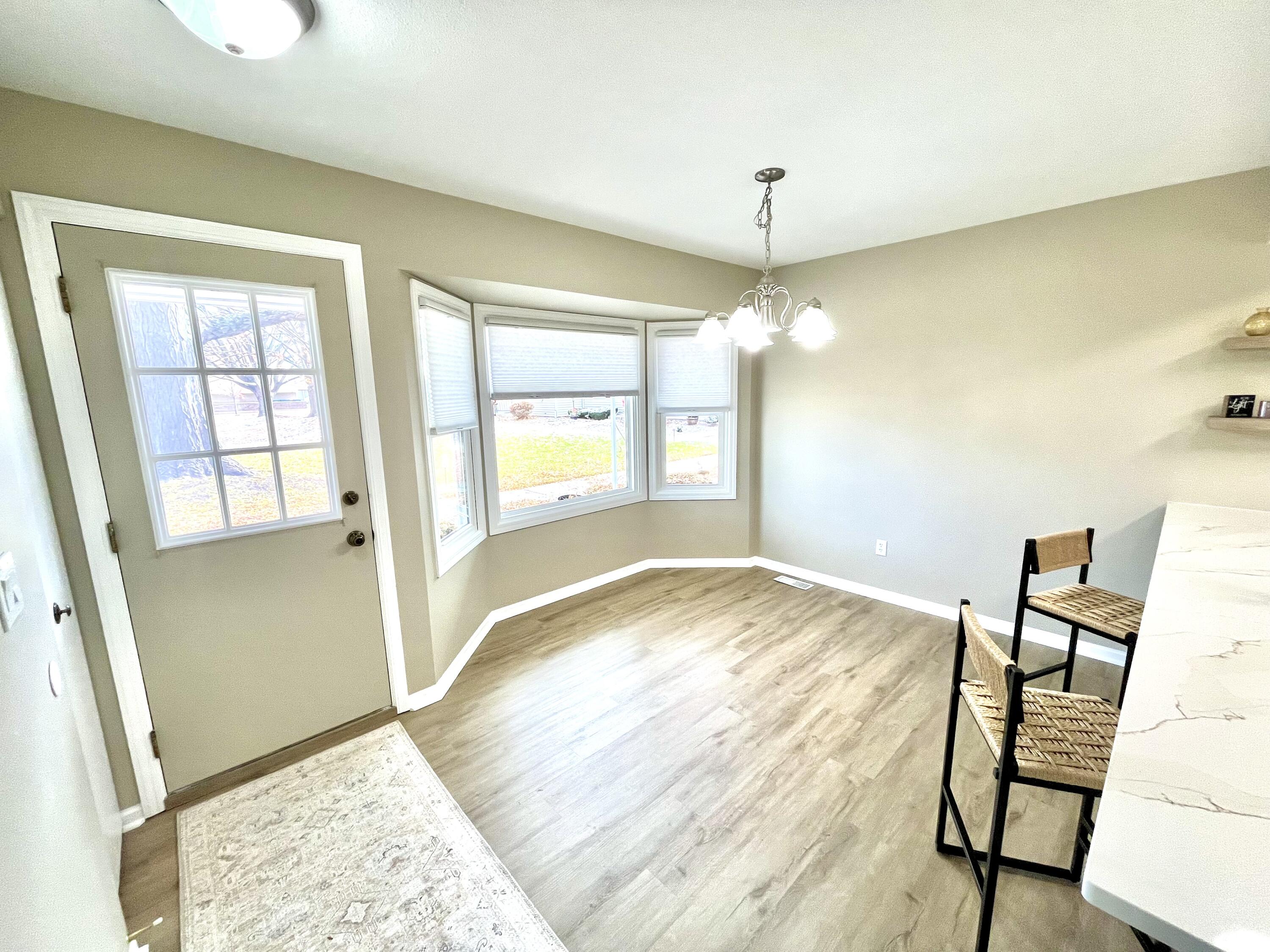 1002 Village Lane Jenison, MI 49428 - Photo 7 of 21 IMG_2735