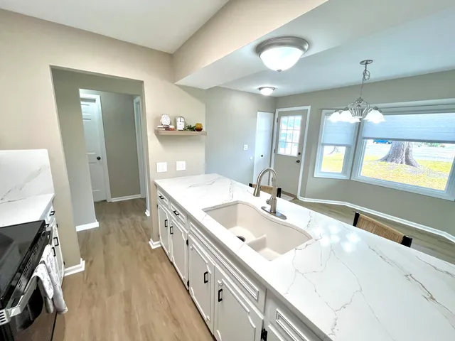 $160,000 | 1002 Village Lane, Jenison, MI 49428