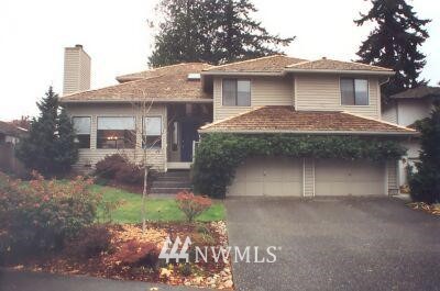 23820 23rd Drive Southeast Bothell, WA 98021 - Photo 1 of 1
