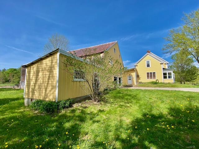 171 Range E Road Limerick, ME 04048 - Photo 65 of 95 IMG_0416