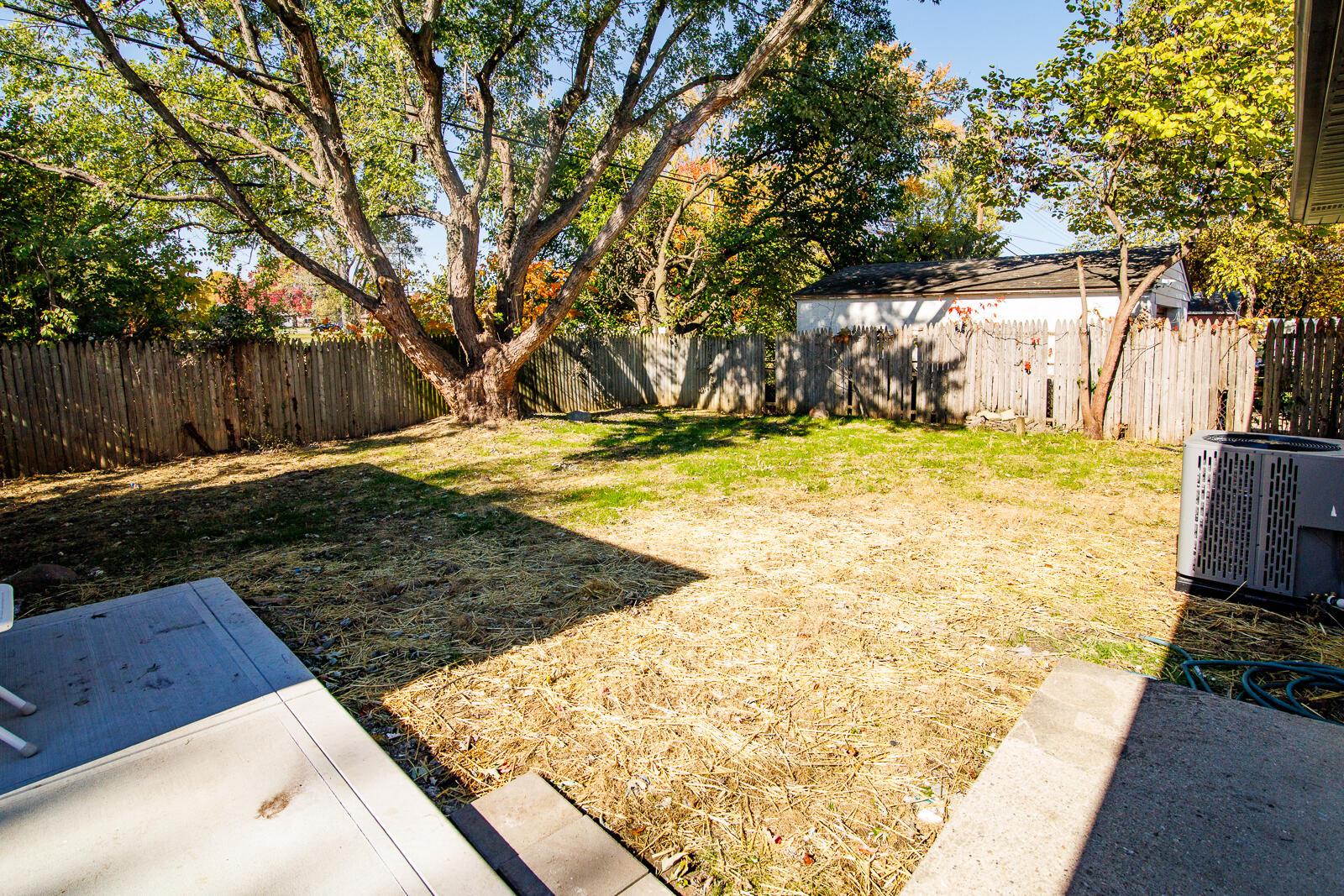 4475 Hartwell Road Columbus, OH 43224 - Photo 8 of 48 4475 Hartwell-8