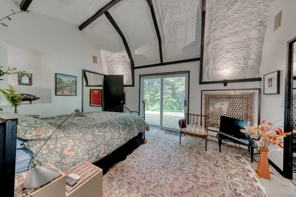 $1,495,000 | 11 Day Road, Cornwall, CT 06754