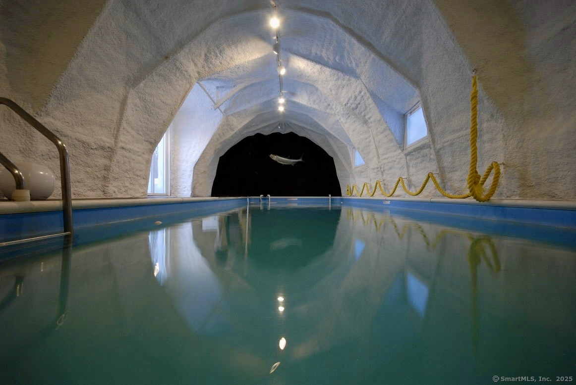 11 Day Road Cornwall, CT 06754 - Photo 25 of 40