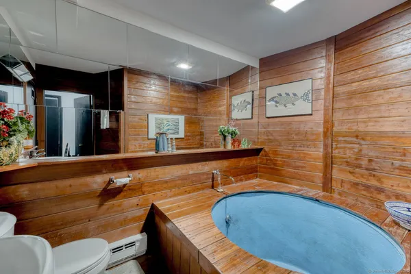 $1,495,000 | 11 Day Road, Cornwall, CT 06754