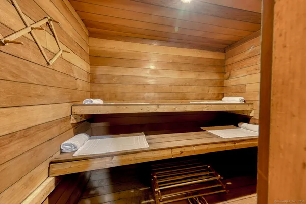 $1,495,000 | 11 Day Road, Cornwall, CT 06754