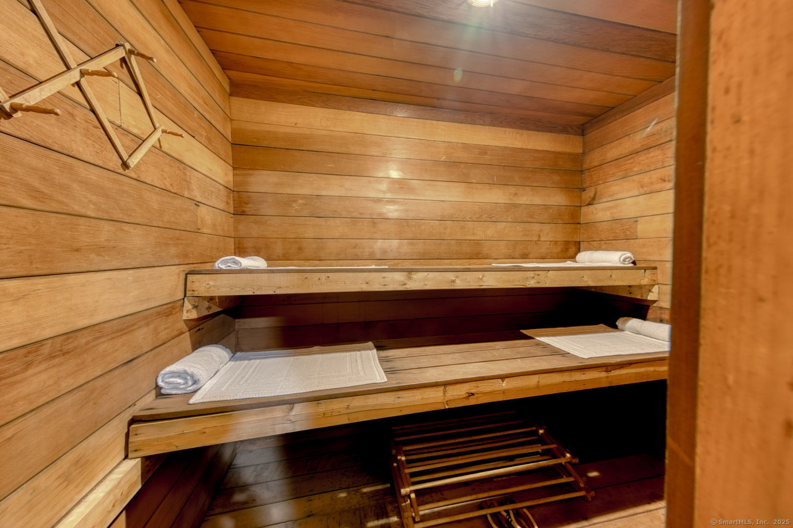 11 Day Road Cornwall, CT 06754 - Photo 29 of 40 a view of small space