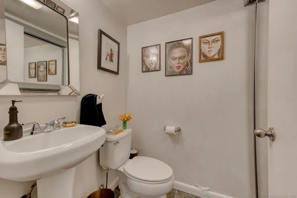 $1,495,000 | 11 Day Road, Cornwall, CT 06754