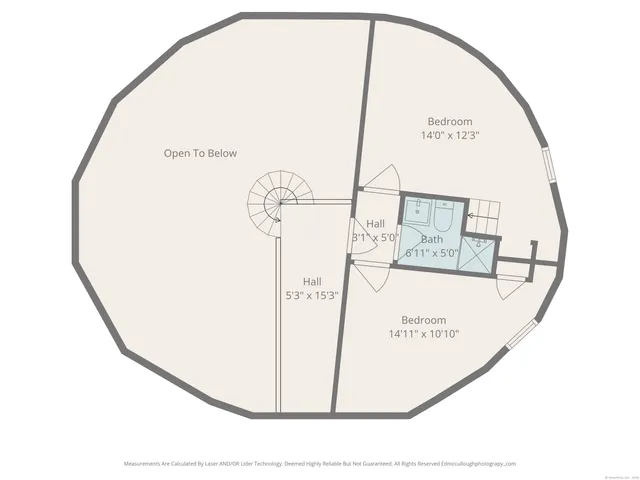 $1,585,000 | 11 Day Road, Cornwall, CT 06754