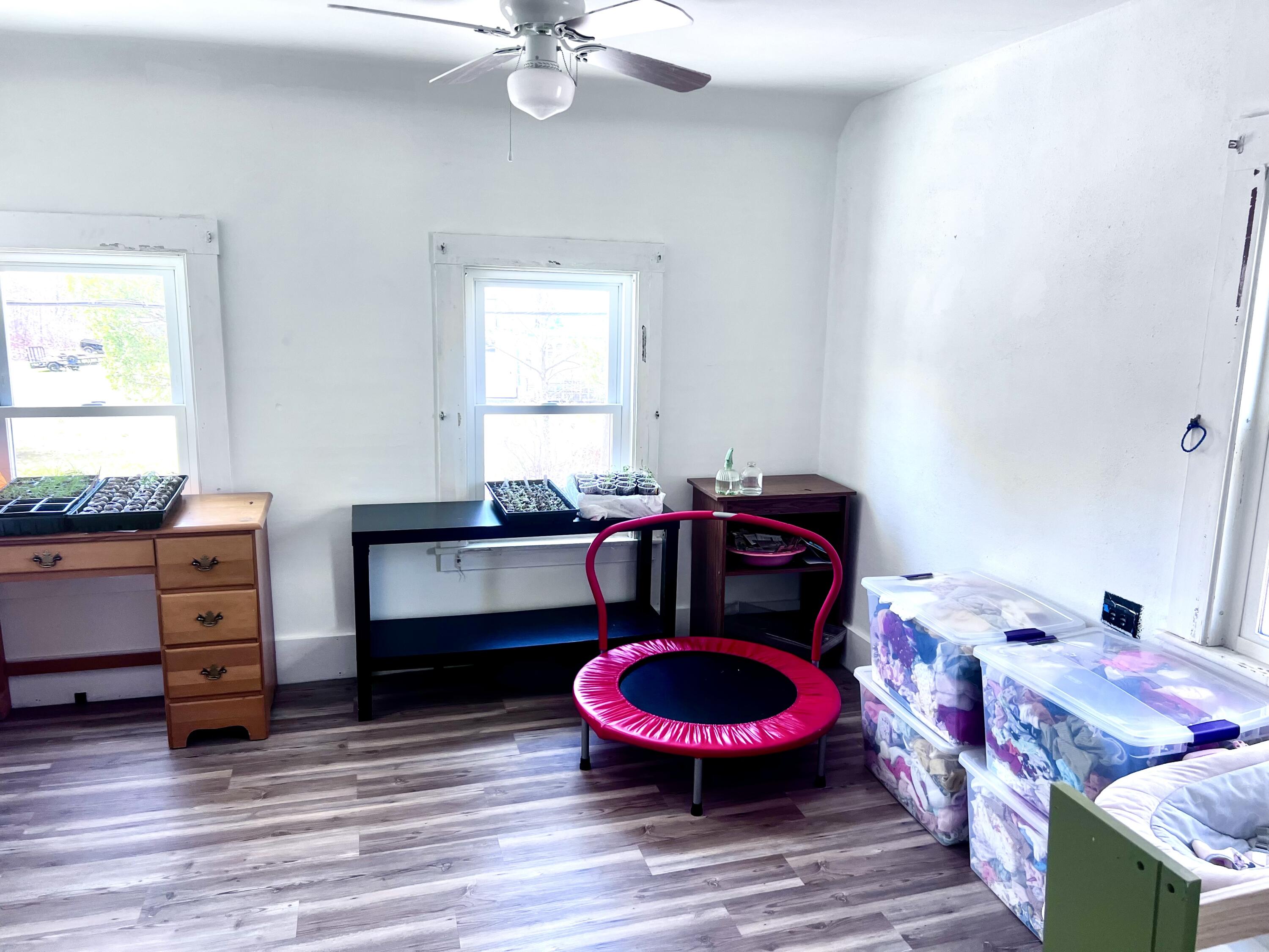 28 Vienna Road Chesterville, ME 04938 - Photo 10 of 37 BR3
