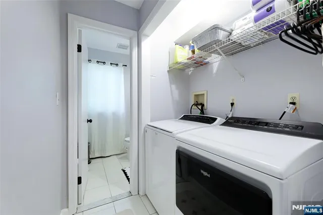 $699,000 | 2445 6th Street, Fort Lee, NJ 07024