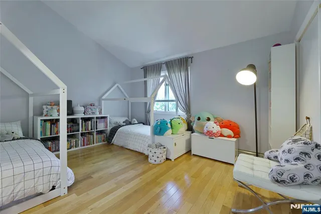 $699,000 | 2445 6th Street, Fort Lee, NJ 07024