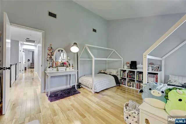 $699,000 | 2445 6th Street, Fort Lee, NJ 07024