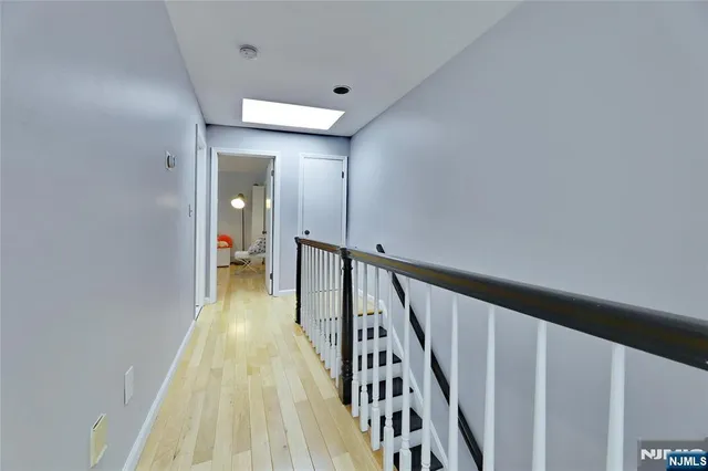 $699,000 | 2445 6th Street, Fort Lee, NJ 07024