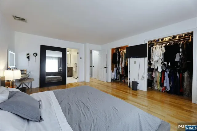 $699,000 | 2445 6th Street, Fort Lee, NJ 07024