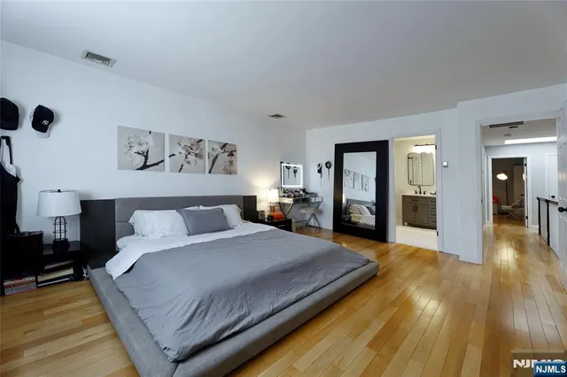 $699,000 | 2445 6th Street, Fort Lee, NJ 07024