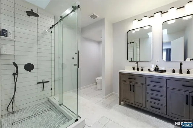 $699,000 | 2445 6th Street, Fort Lee, NJ 07024