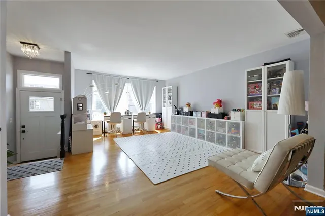 $699,000 | 2445 6th Street, Fort Lee, NJ 07024