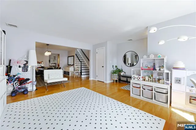 $699,000 | 2445 6th Street, Fort Lee, NJ 07024