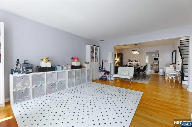 $699,000 | 2445 6th Street, Fort Lee, NJ 07024