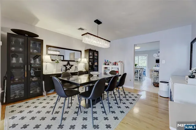 $699,000 | 2445 6th Street, Fort Lee, NJ 07024