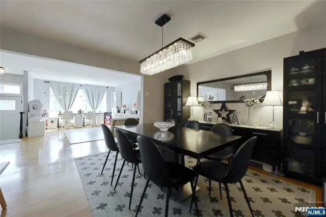 $699,000 | 2445 6th Street, Fort Lee, NJ 07024