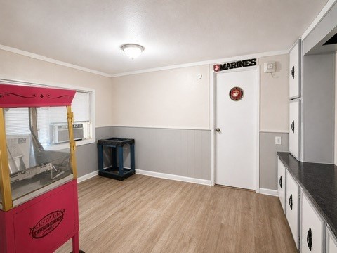 2535 Bastrop Angleton, TX 77515 - Photo 6 of 11