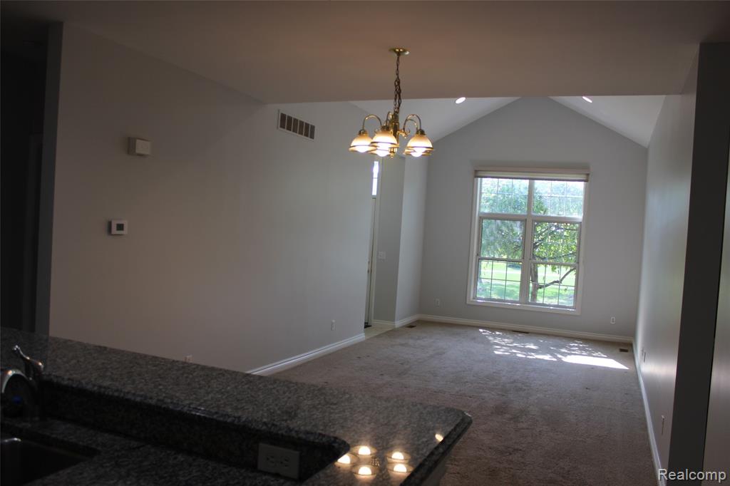 45681 North Stonewood Road, Unit 59 Canton, MI 48187 - Photo 7 of 63