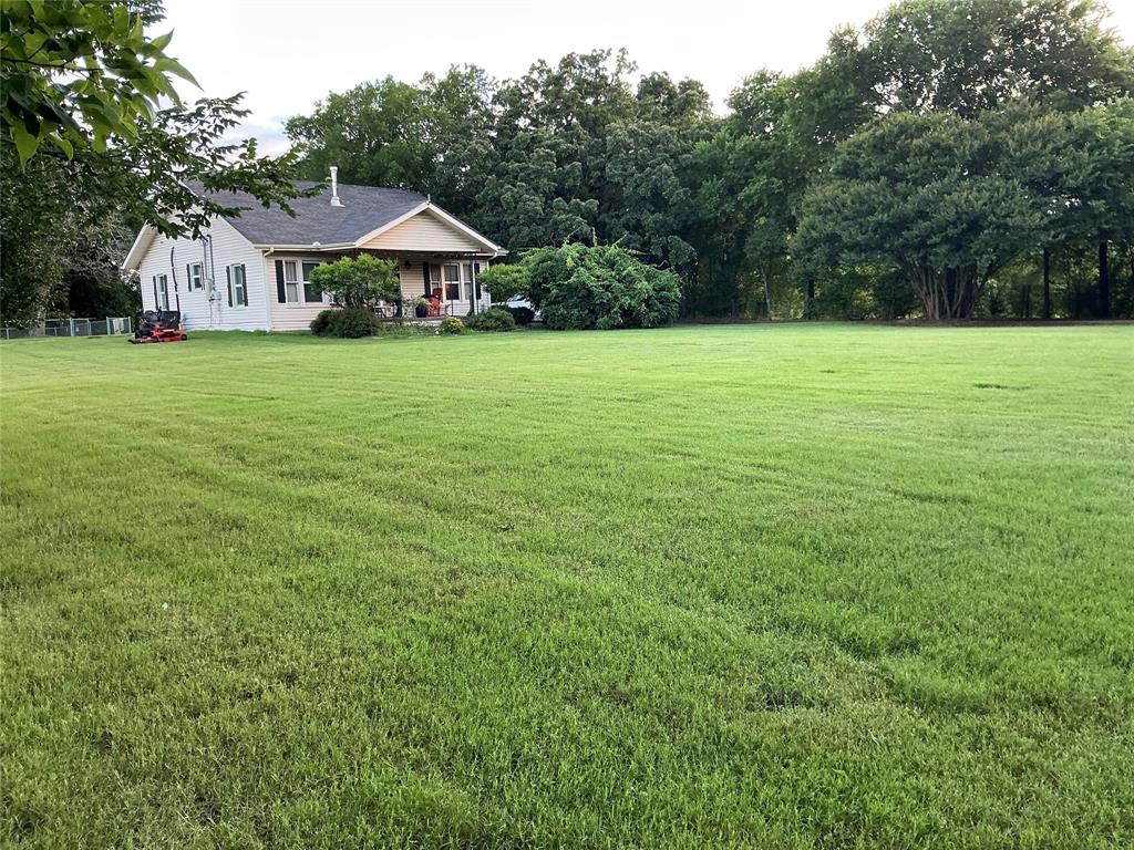 2330 Knight Road Denison, TX 75020 - Photo 19 of 36