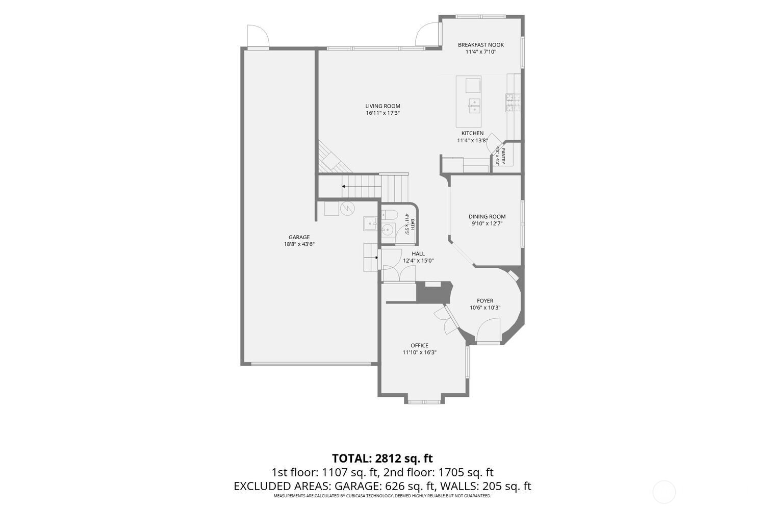 1001 South 38th Court Renton, WA 98055 - Photo 38 of 40 Gallery Image 38