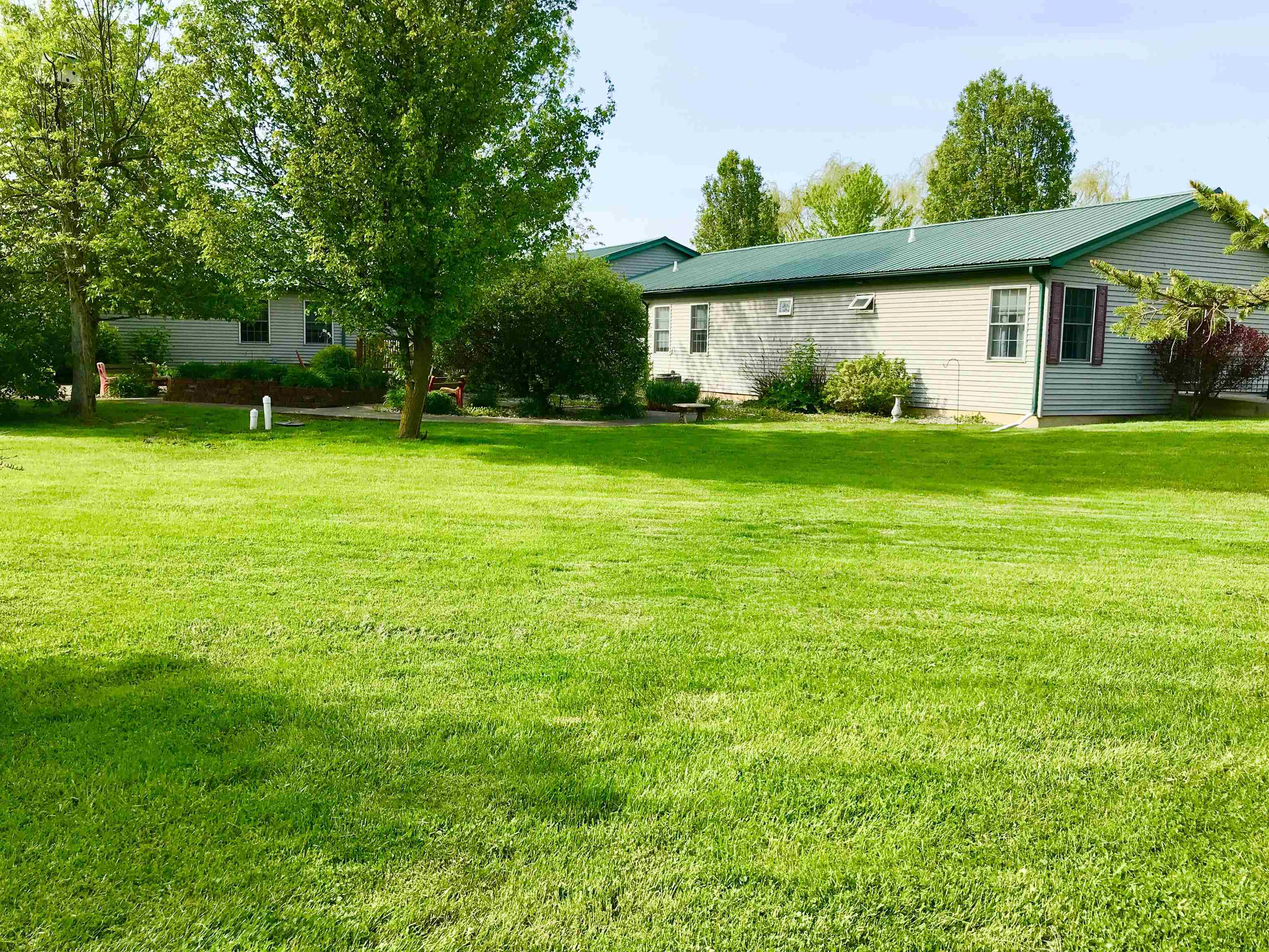 700-702 East Remus Road Mount Pleasant, MI 48858 - Photo 77 of 84
