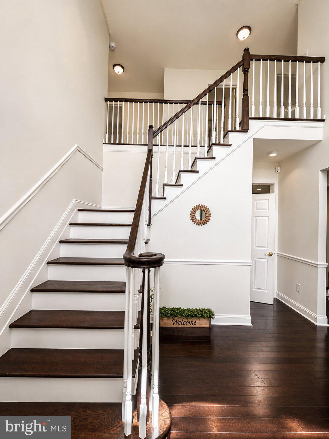 140 Hankins Road Hightstown, NJ 08520 - Photo 13 of 27 Gallery Image 13