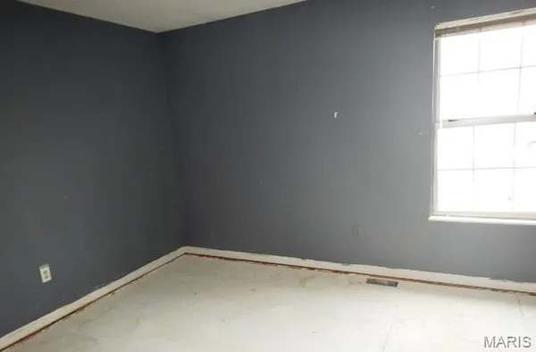 $350,000 | 1545 Greenfield Crossing Court, Ballwin, MO 63021