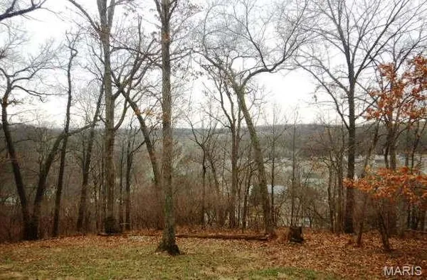 $350,000 | 1545 Greenfield Crossing Court, Ballwin, MO 63021