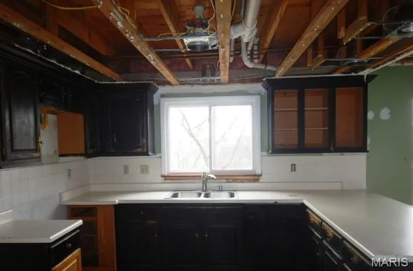 $350,000 | 1545 Greenfield Crossing Court, Ballwin, MO 63021