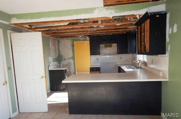 $350,000 | 1545 Greenfield Crossing Court, Ballwin, MO 63021