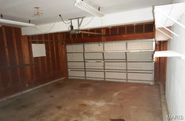 $350,000 | 1545 Greenfield Crossing Court, Ballwin, MO 63021