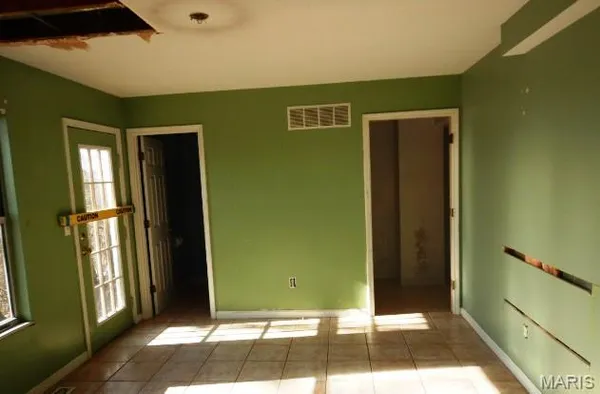 $350,000 | 1545 Greenfield Crossing Court, Ballwin, MO 63021