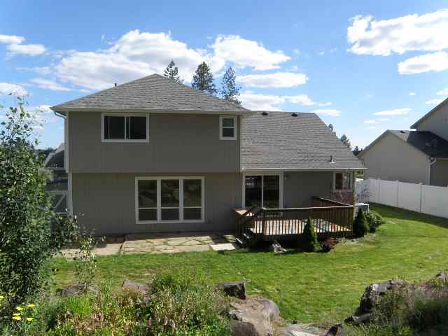 723 Upper Terrace Lane Colbert, WA 99005 - Photo 8 of 9
