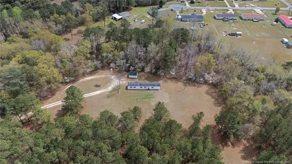 $450,000 | 5236-5240 Maxwell Road, Stedman, NC 28391