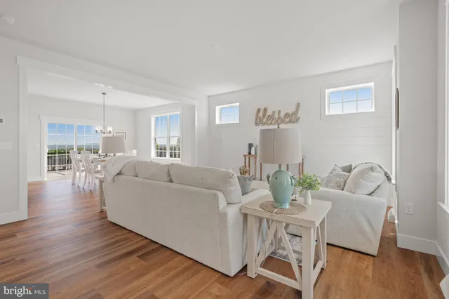 $544,900 | 502 Winding Way, Unit ASBURY, Wrightsville, PA 17368